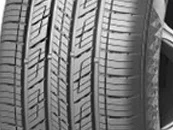 KUMHO CRUGEN HP71 (EV)
